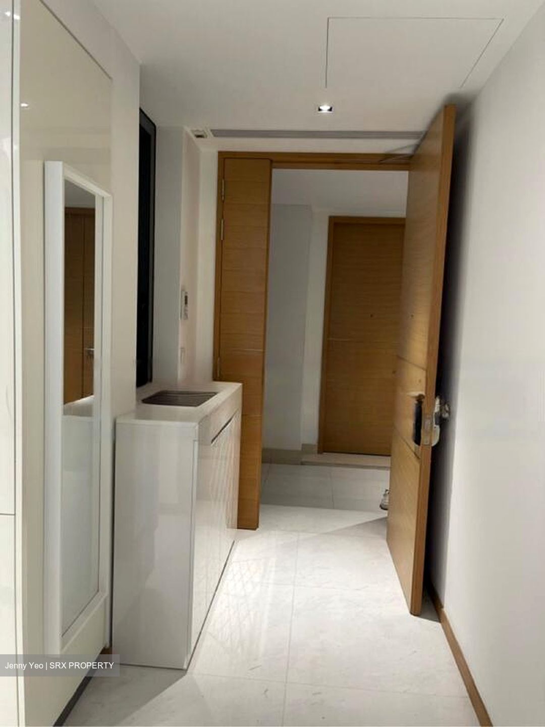 Straits View (D1), Condominium #453439331